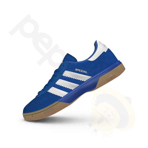 adidas performance team spezial herren hallenschuhe|Hallenschuhe .